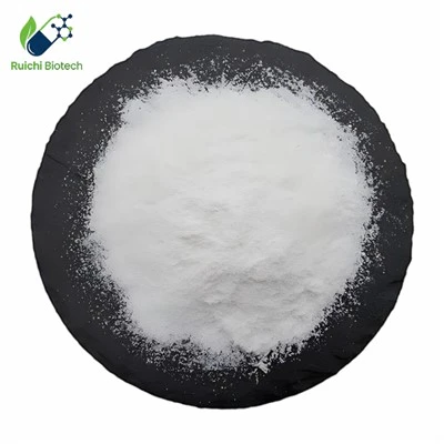 ทอรูร์โซไดออล cas 14605-22-2
